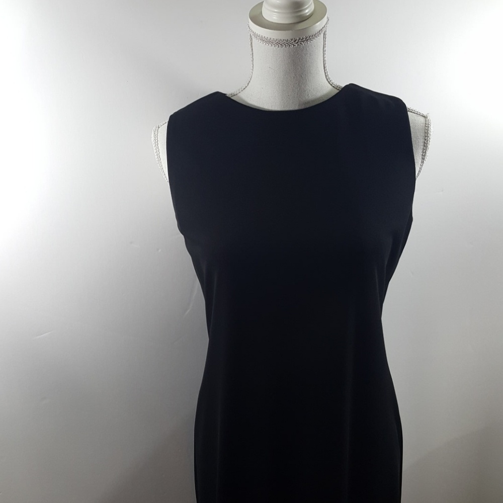 Vintage Scarlett  maxi dress 💋💋 - Picture 2 of 10